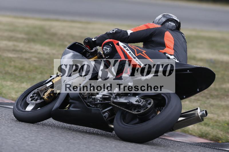 /32 07.07.2025 Plüss Moto Sport ADR/Einsteiger/41